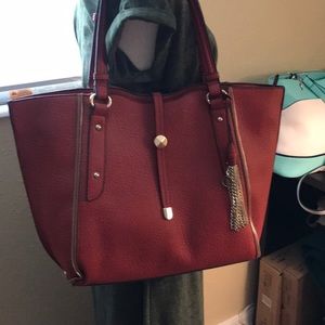 Jessica Simpson Purse